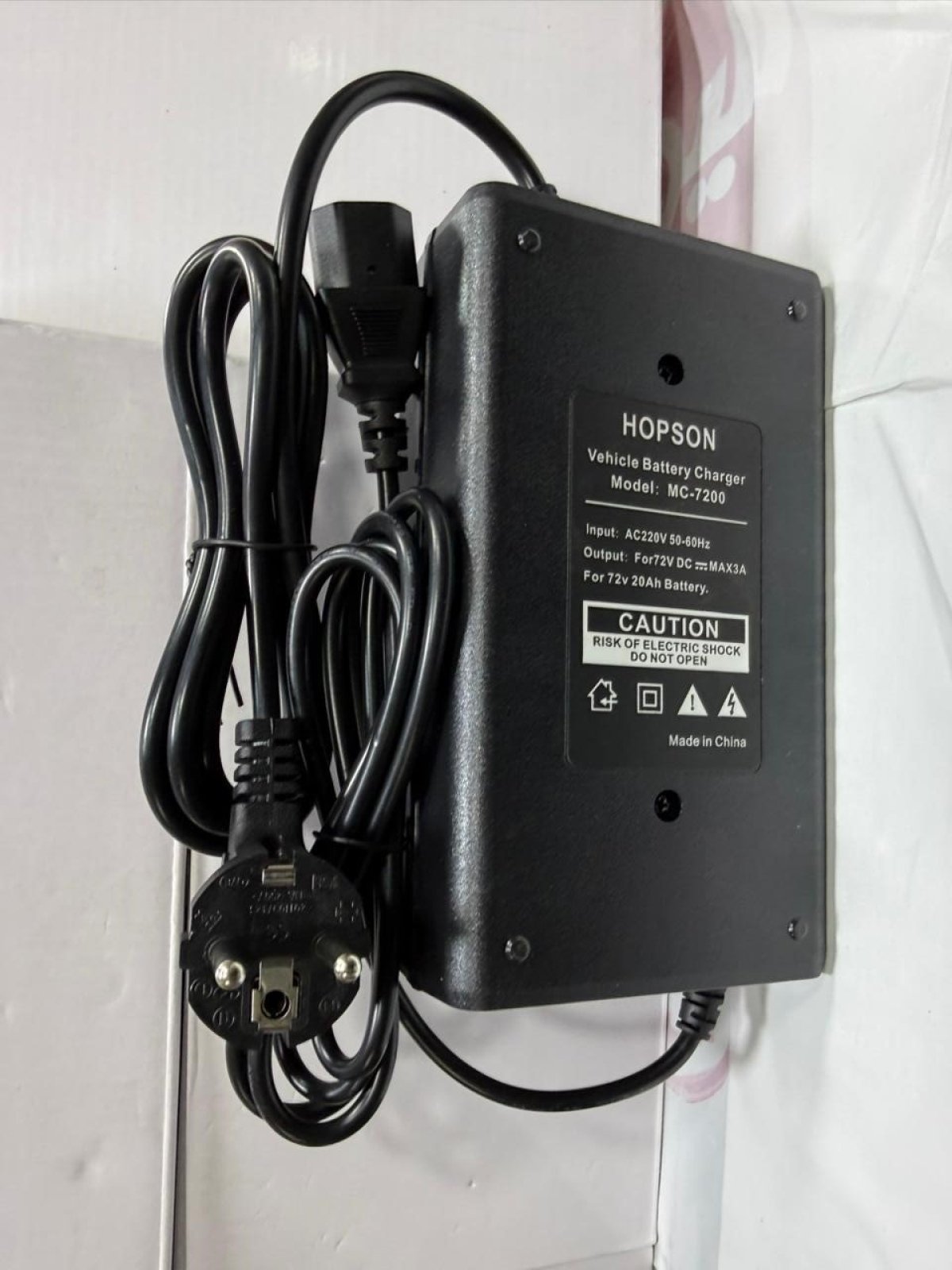 https://beta.dimotronic.com/uploads/products/t/s-p-328-p-290.jpg