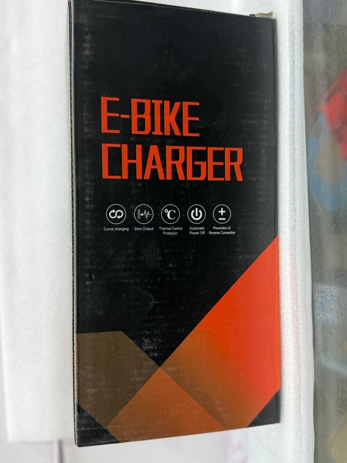 https://beta.dimotronic.com/uploads/products/t/s-p-329-p-286.jpg