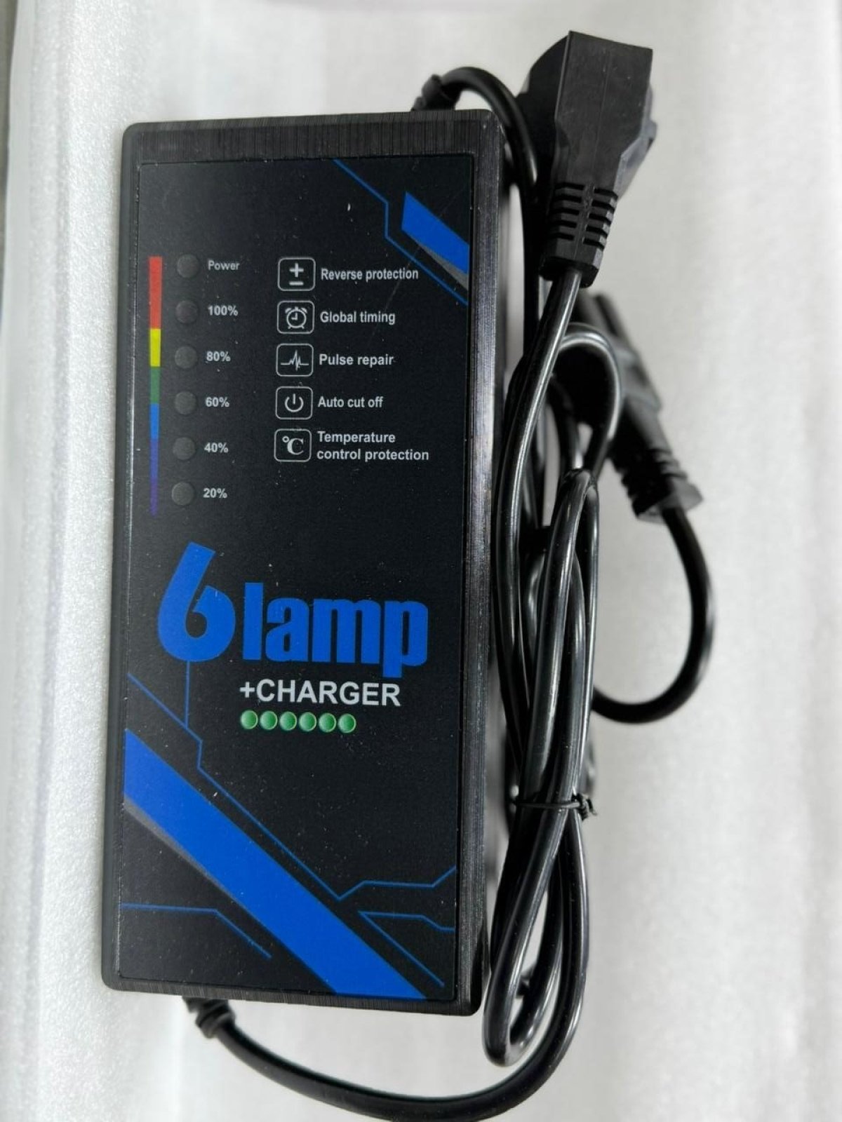 https://beta.dimotronic.com/uploads/products/t/s-p-329-p-287.jpg