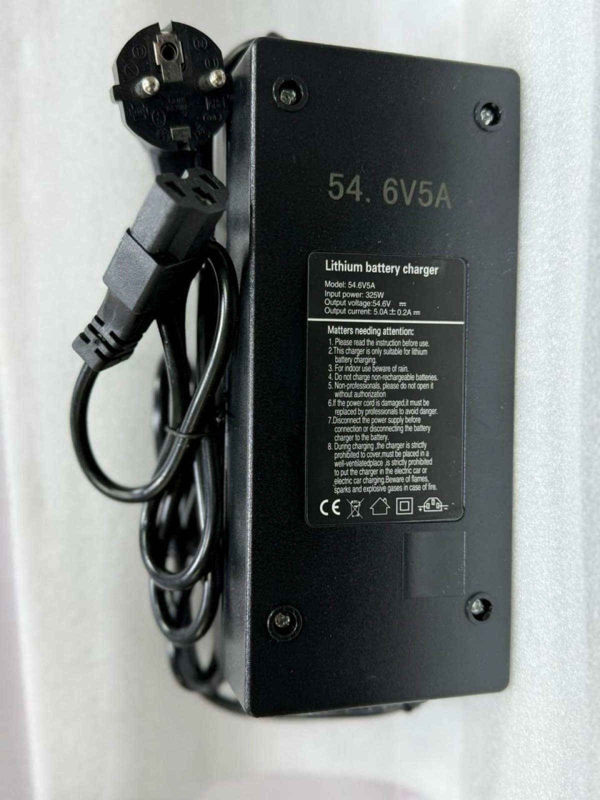 https://beta.dimotronic.com/uploads/products/t/s-p-329-p-288.jpg