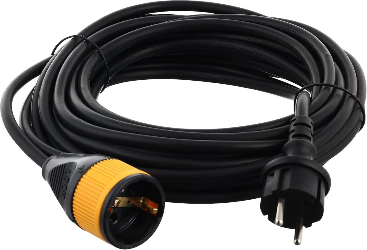 https://beta.dimotronic.com/uploads/products/t/s-p-33-p-467.jpg