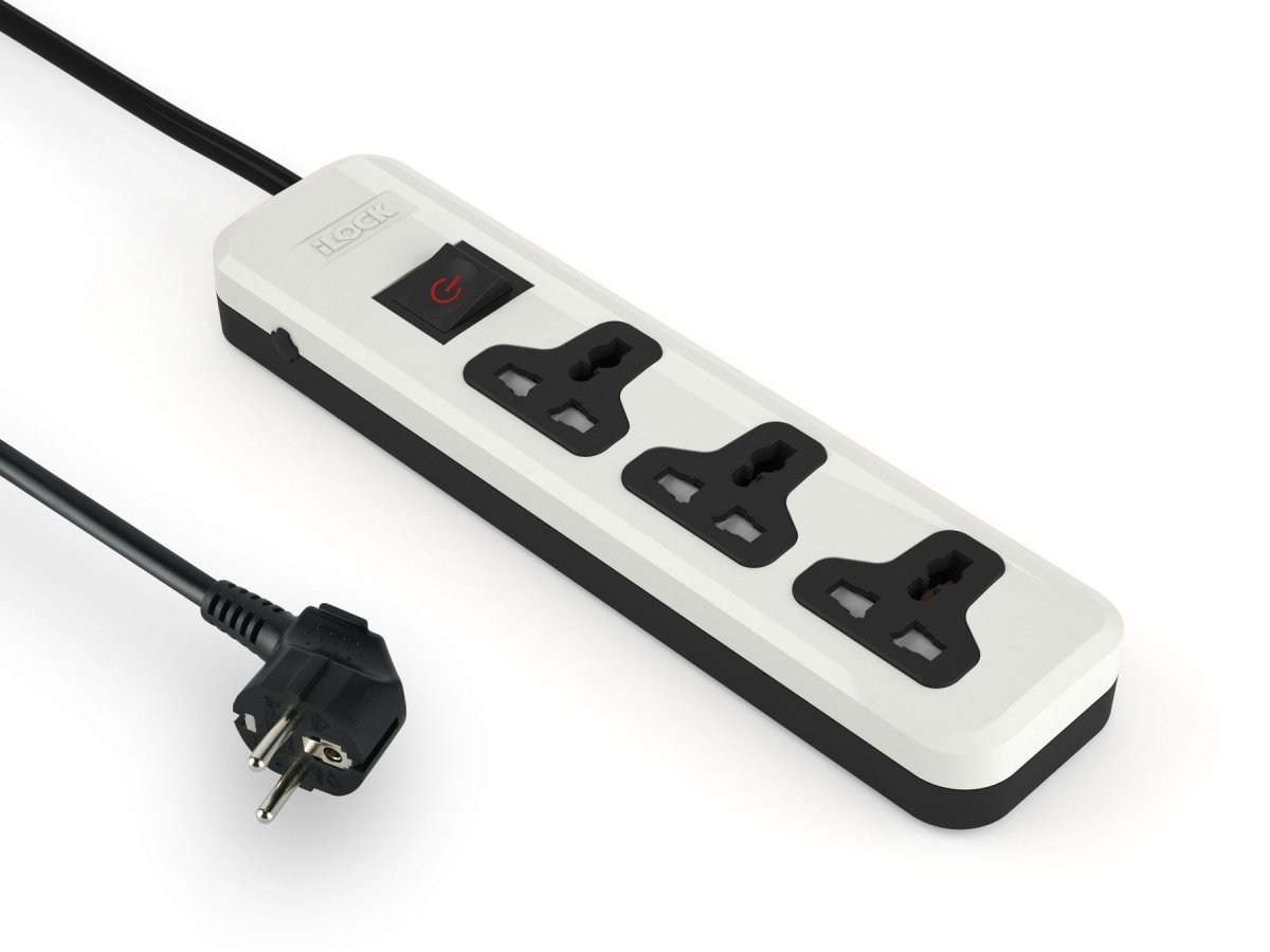https://beta.dimotronic.com/uploads/products/t/s-p-34-p-444.jpg