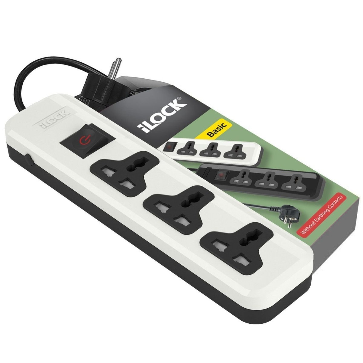 https://beta.dimotronic.com/uploads/products/t/s-p-34-p-445.jpg