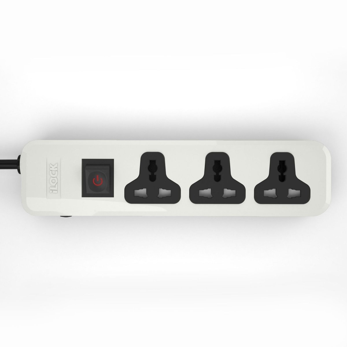 https://beta.dimotronic.com/uploads/products/t/s-p-34-p-446.jpg