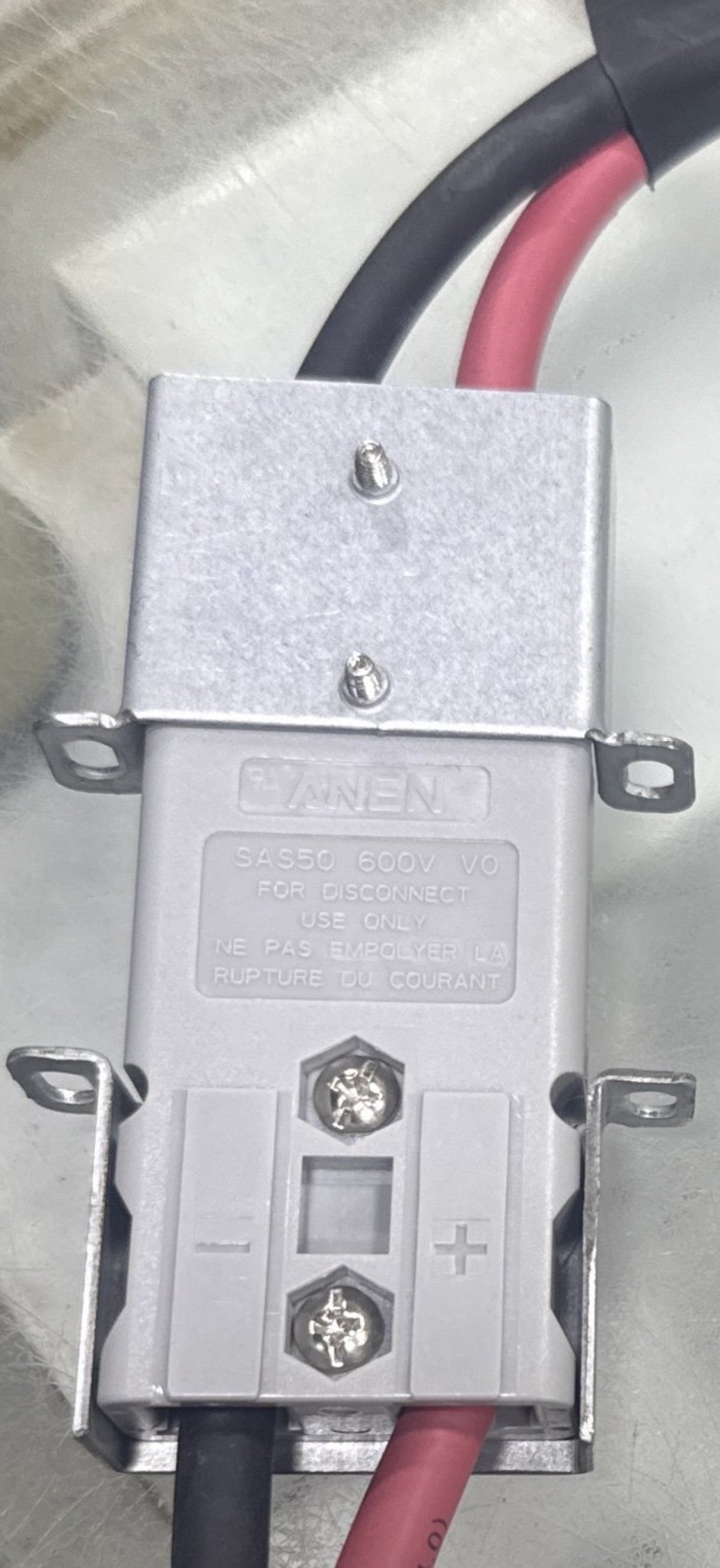 https://beta.dimotronic.com/uploads/products/t/s-p-340-p-430.jpg