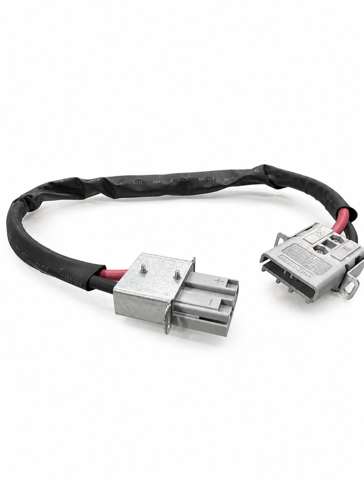 https://beta.dimotronic.com/uploads/products/t/s-p-340-p-431.jpg