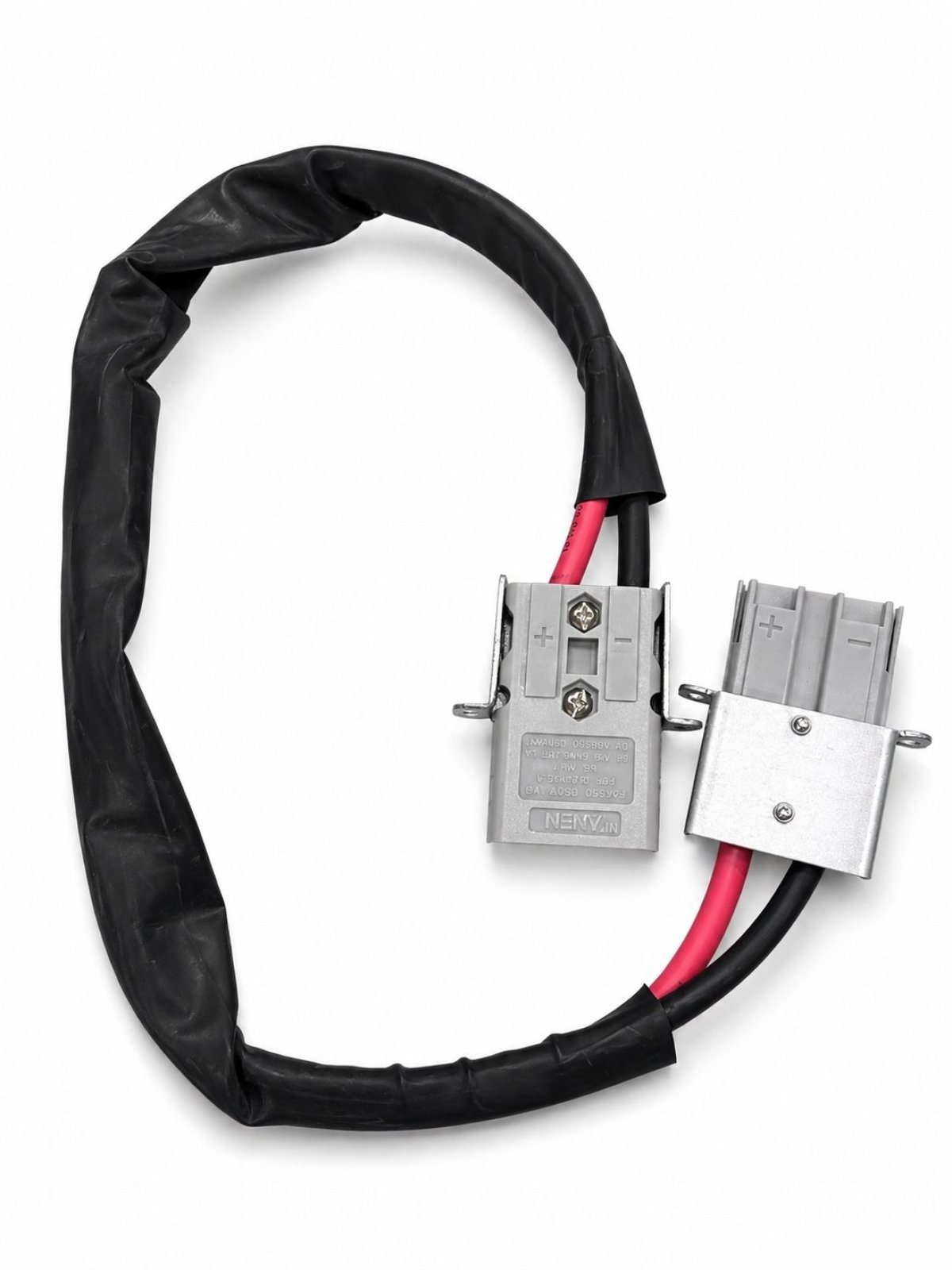 https://beta.dimotronic.com/uploads/products/t/s-p-340-p-432.jpg