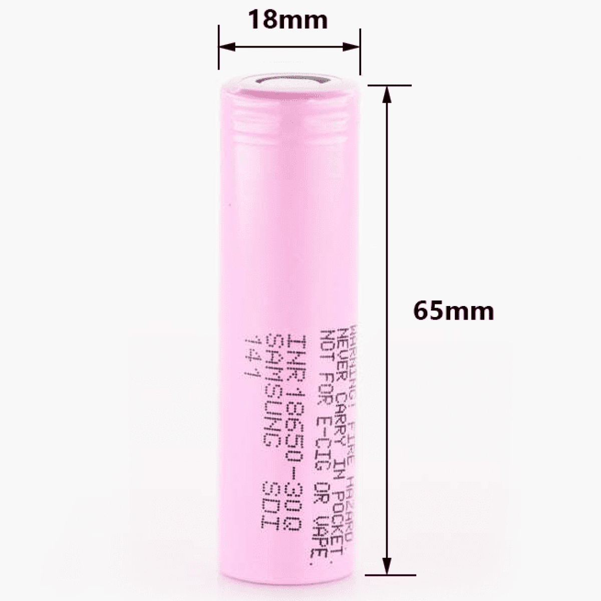 https://beta.dimotronic.com/uploads/products/t/s-p-343-p-302.png