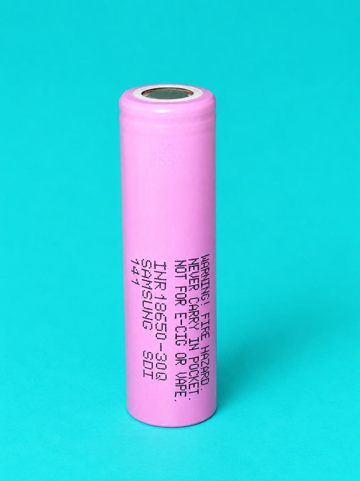 https://beta.dimotronic.com/uploads/products/t/s-p-343-p-303.jpg