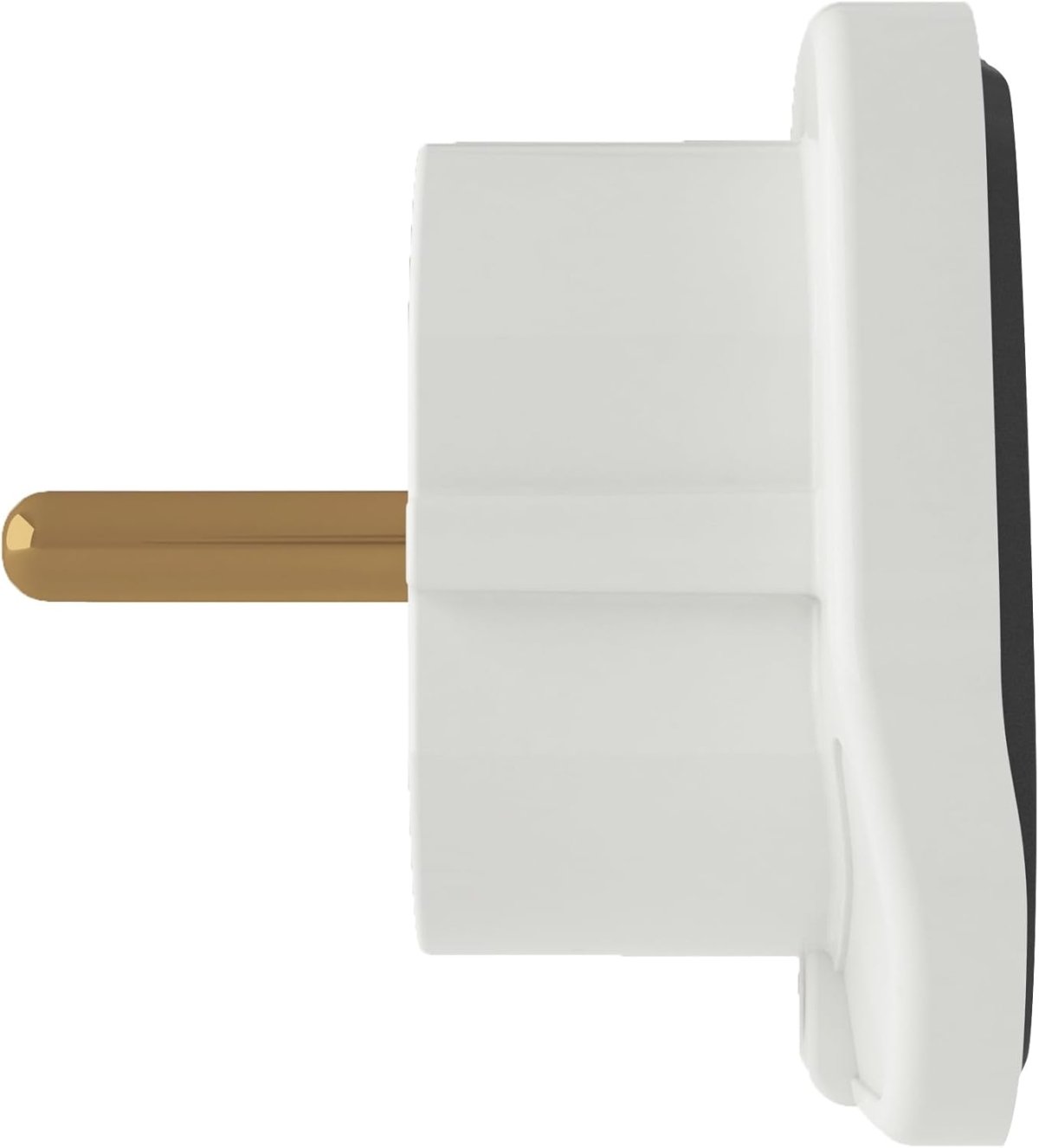 https://beta.dimotronic.com/uploads/products/t/s-p-35-p-440.jpg