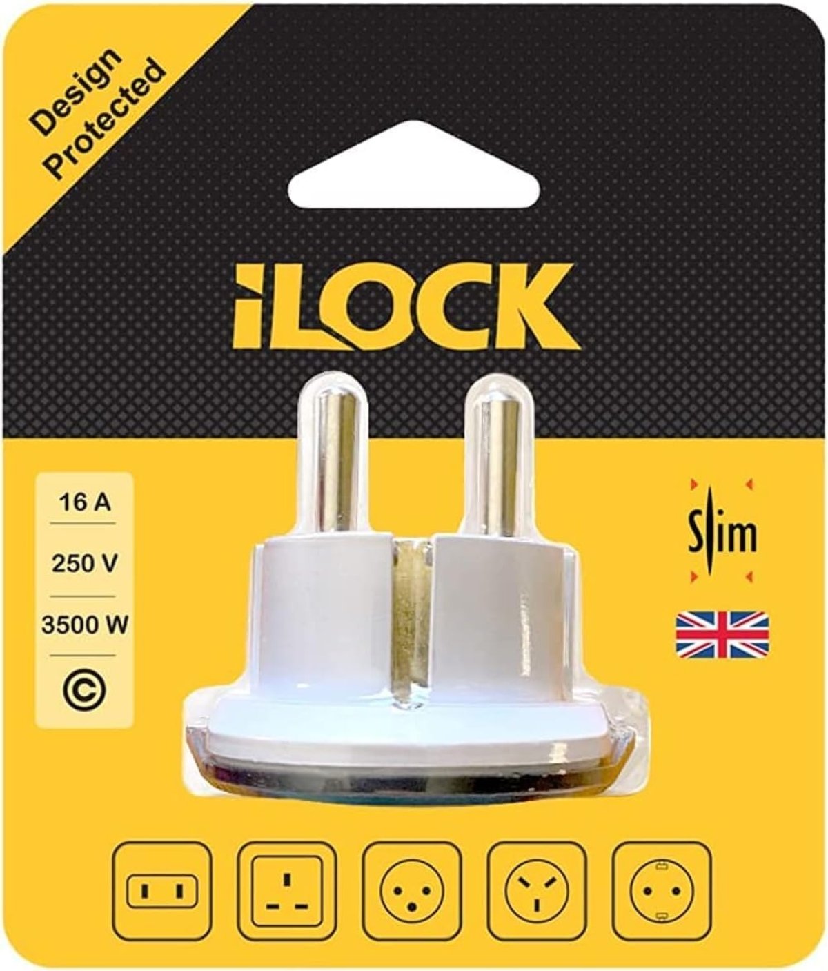 https://beta.dimotronic.com/uploads/products/t/s-p-35-p-441.jpg