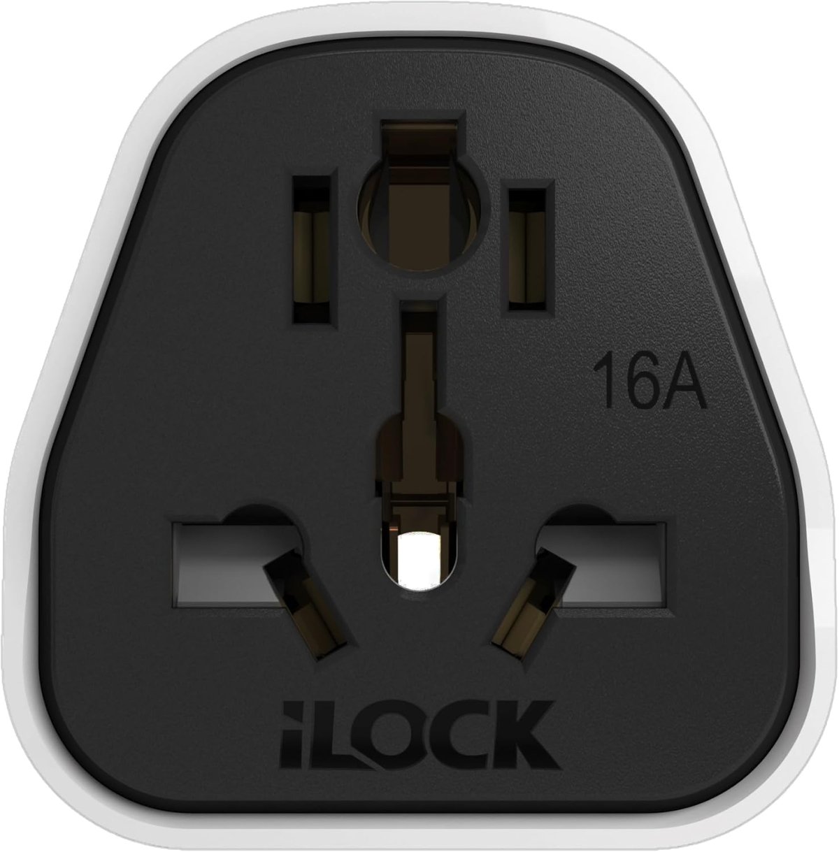 https://beta.dimotronic.com/uploads/products/t/s-p-35-p-443.jpg