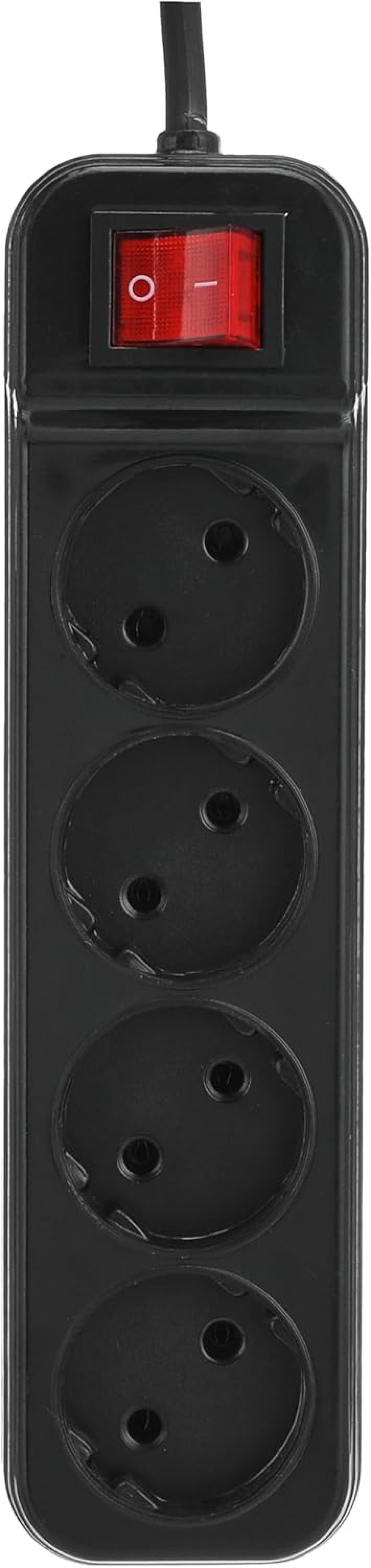 https://beta.dimotronic.com/uploads/products/t/s-p-36-p-447.jpg