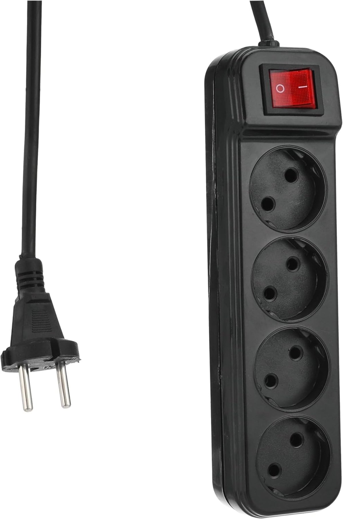 https://beta.dimotronic.com/uploads/products/t/s-p-36-p-448.jpg