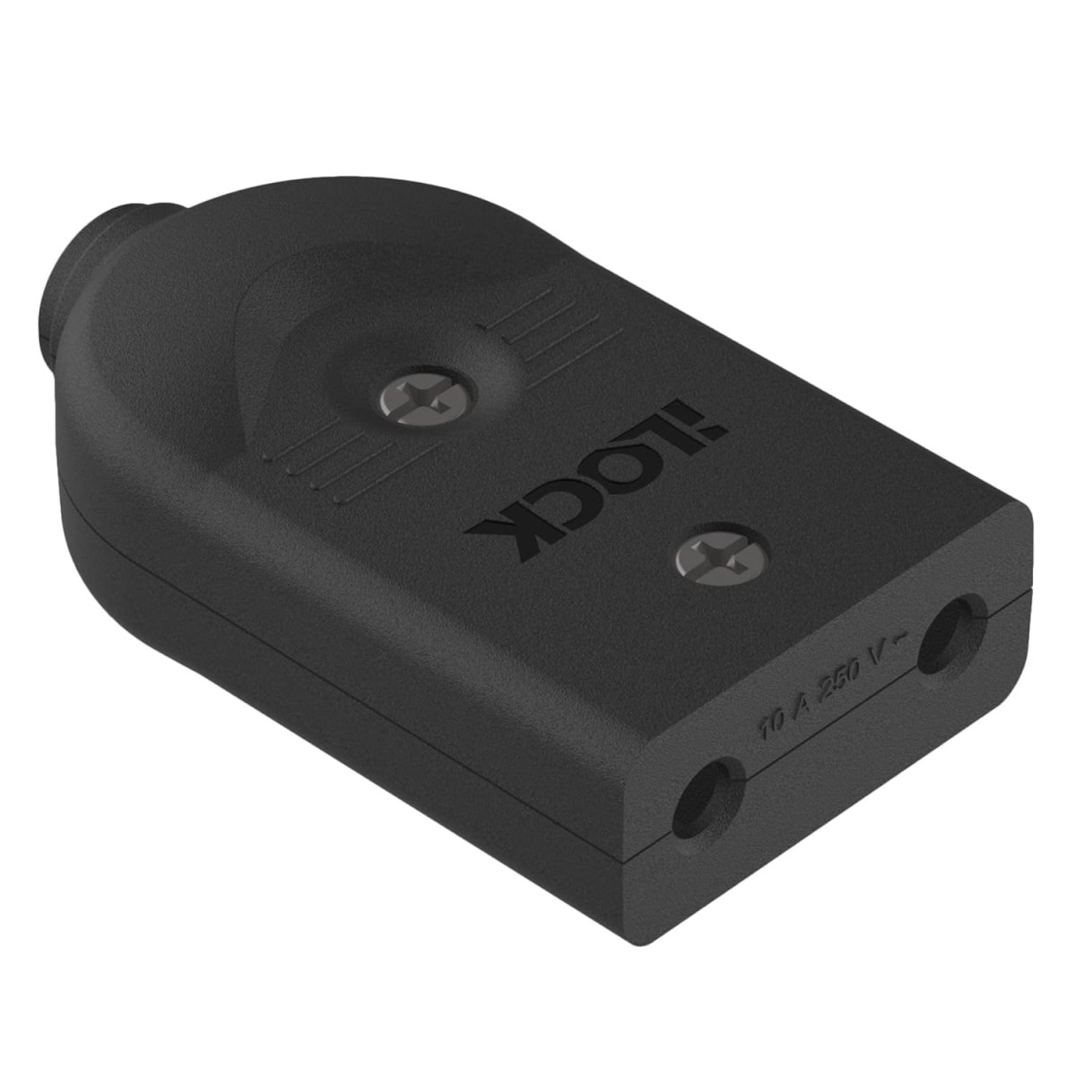 https://beta.dimotronic.com/uploads/products/t/s-p-37-p-466.jpg
