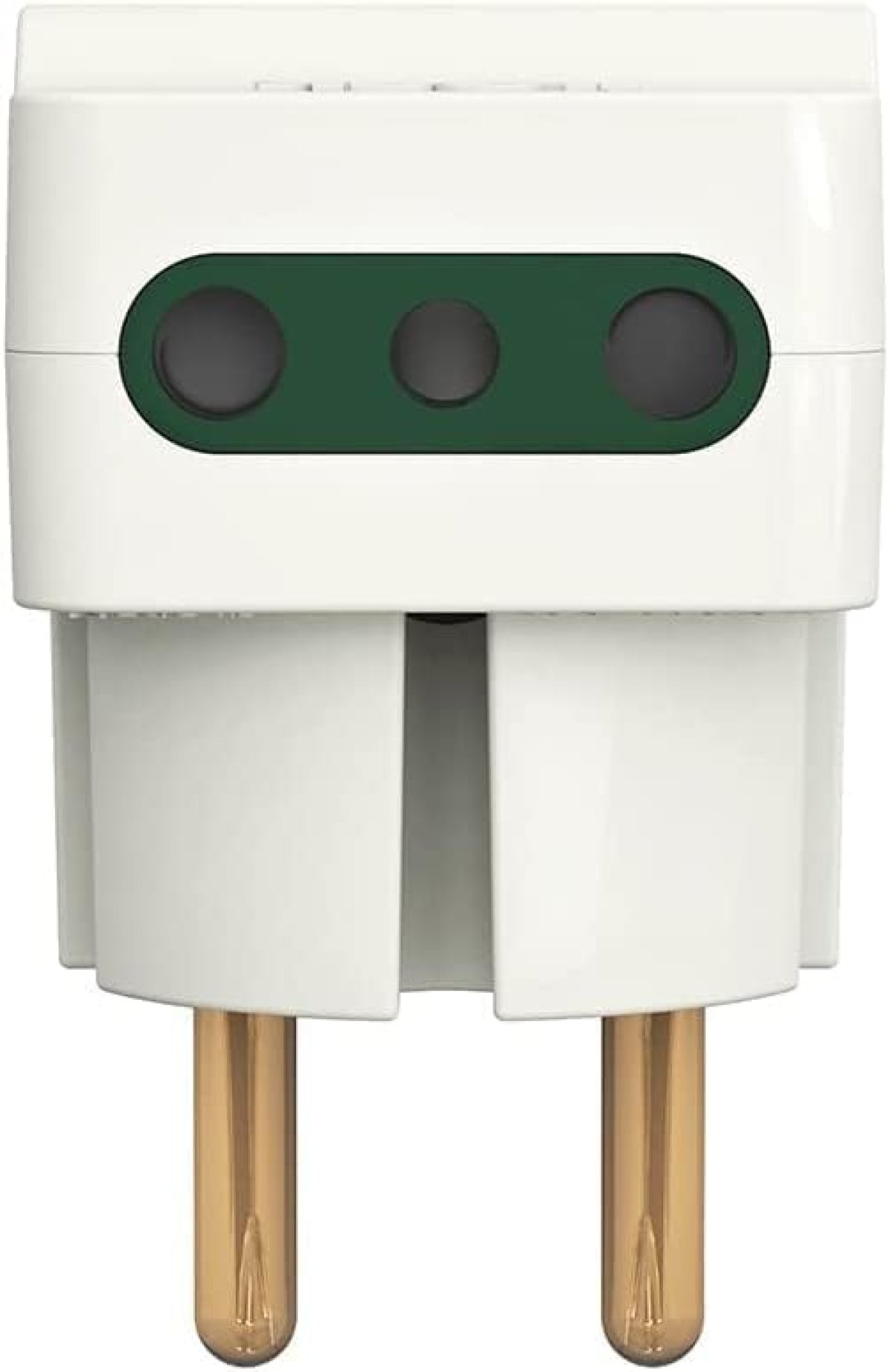 https://beta.dimotronic.com/uploads/products/t/s-p-38-p-463.jpg