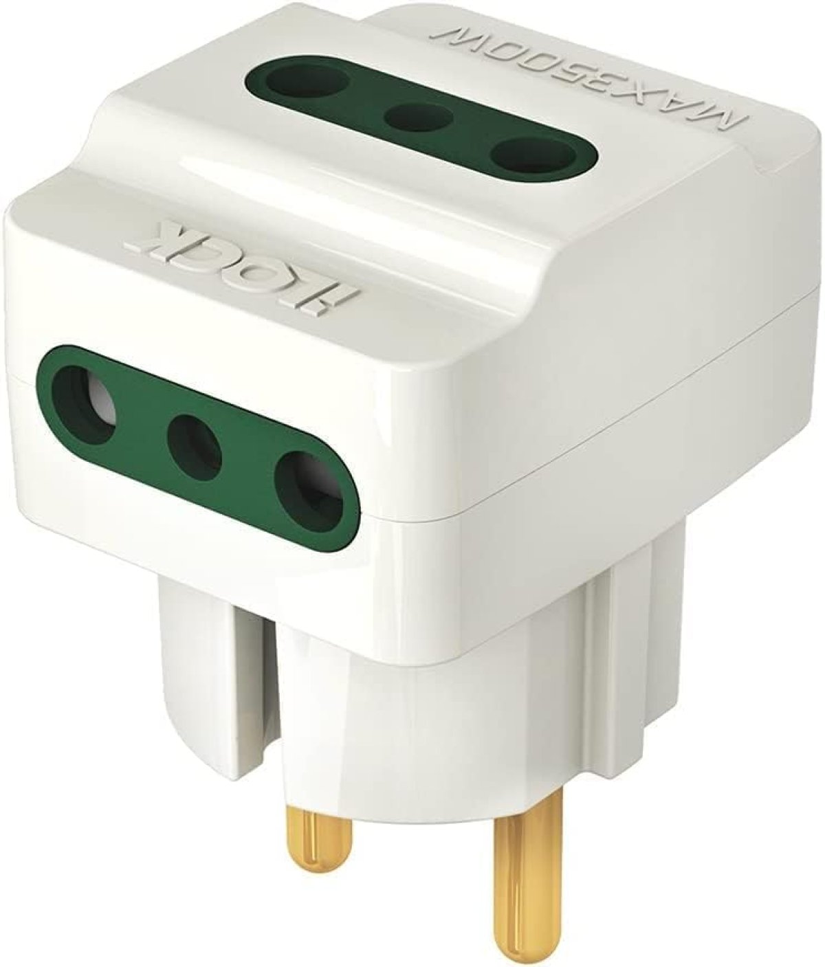 https://beta.dimotronic.com/uploads/products/t/s-p-38-p-464.jpg