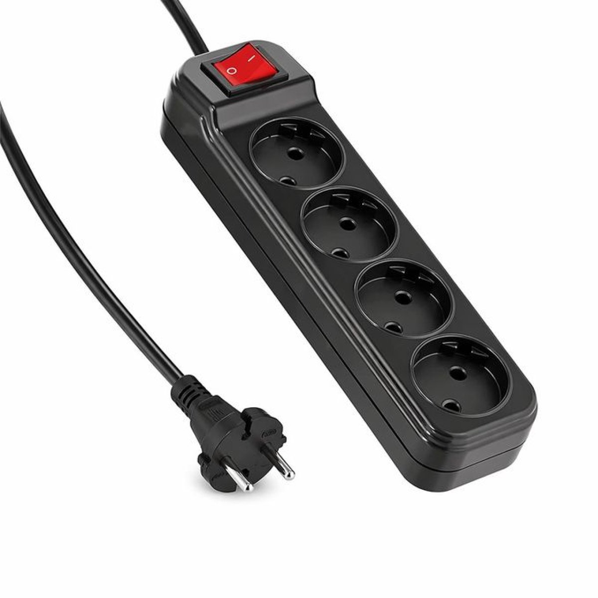 https://beta.dimotronic.com/uploads/products/t/s-p-39-p-459.jpg
