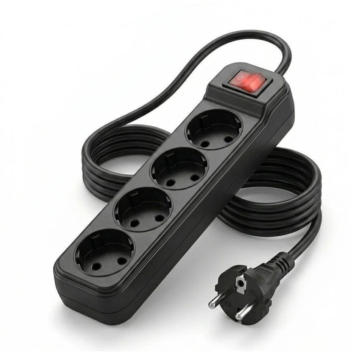 https://beta.dimotronic.com/uploads/products/t/s-p-39-p-460.jpg