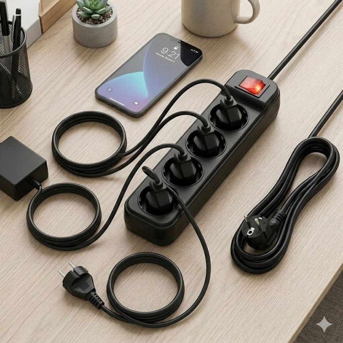 https://beta.dimotronic.com/uploads/products/t/s-p-39-p-462.jpg