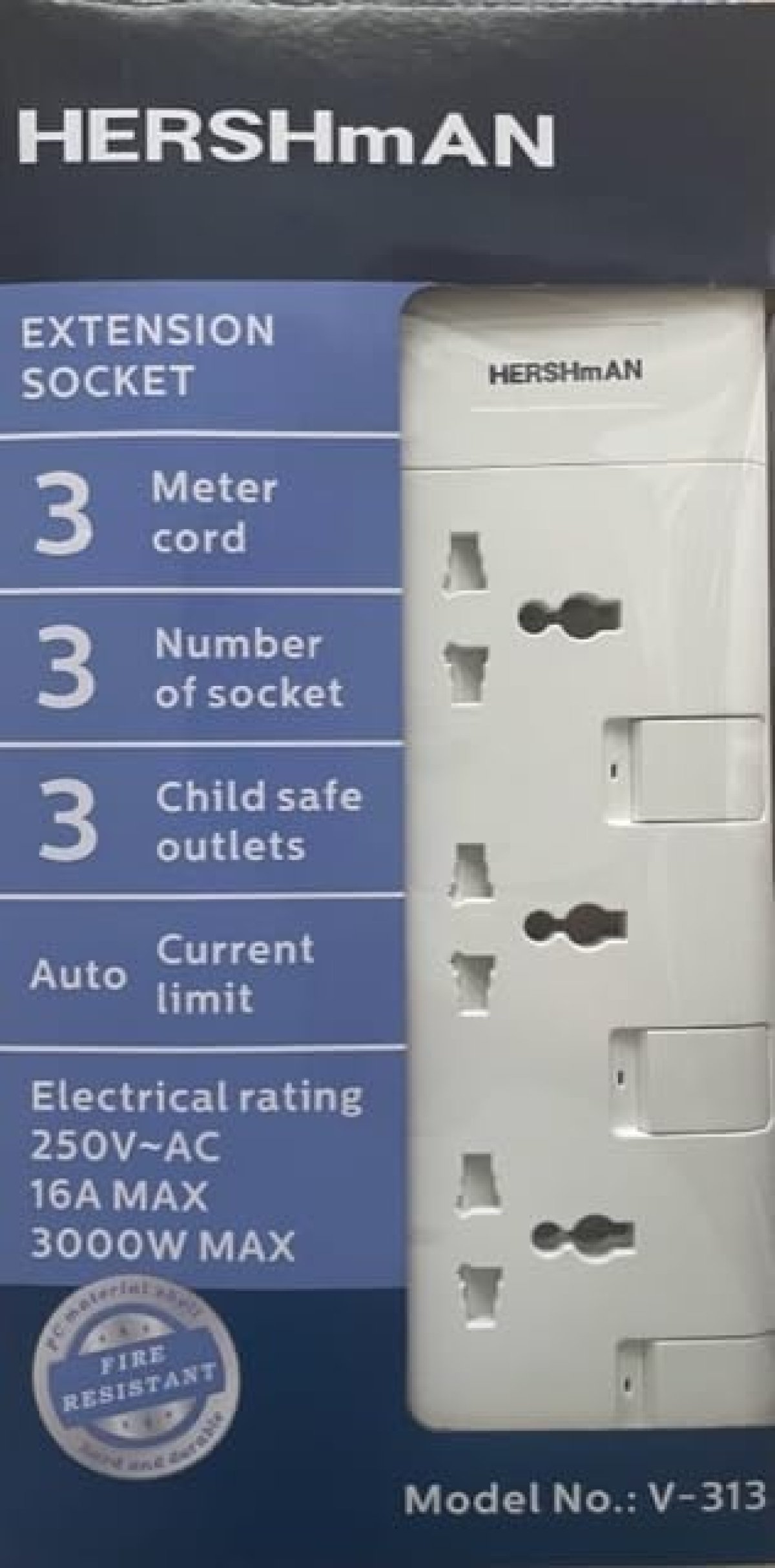 https://beta.dimotronic.com/uploads/products/t/s-p-40-p-455.jpg