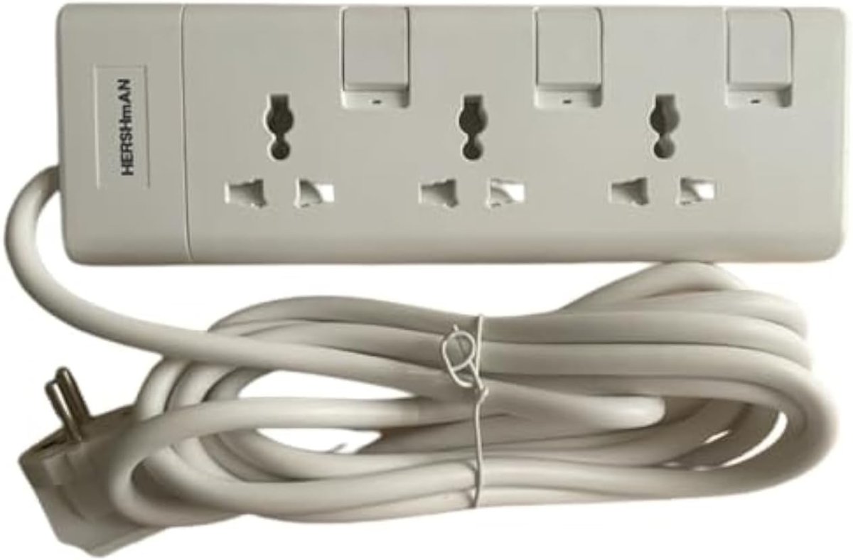 https://beta.dimotronic.com/uploads/products/t/s-p-40-p-457.jpg