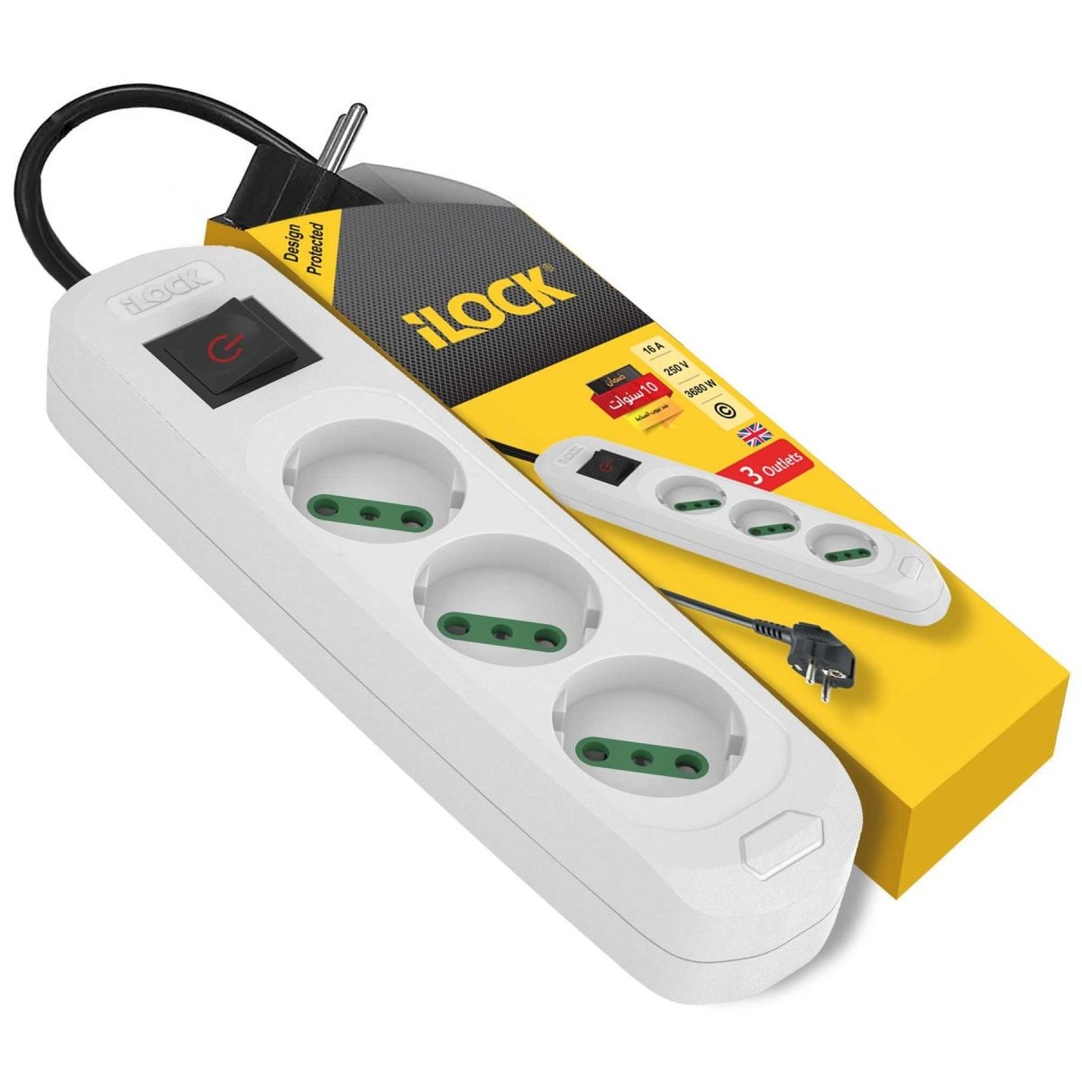 https://beta.dimotronic.com/uploads/products/t/s-p-41-p-454.jpg