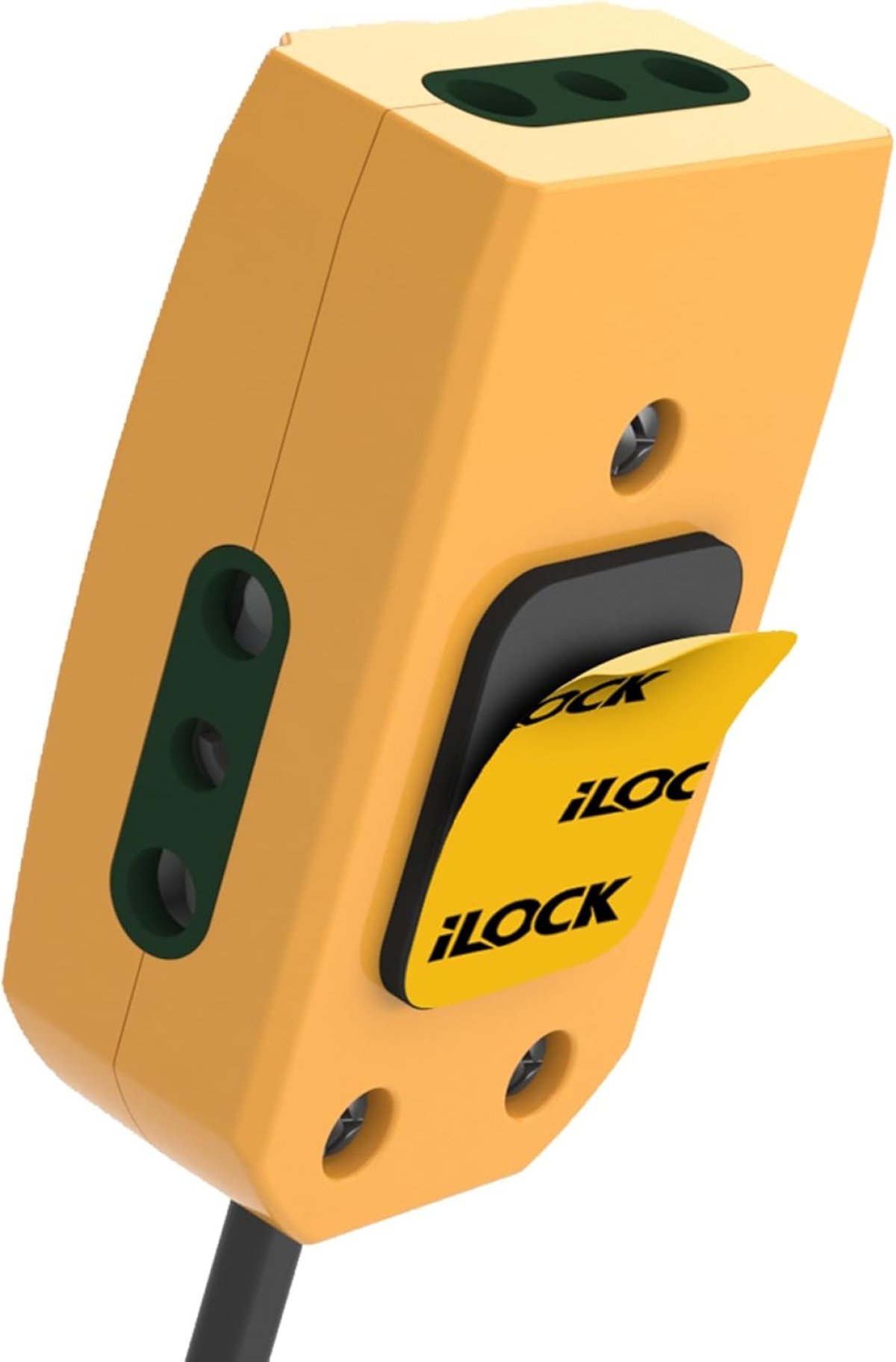 https://beta.dimotronic.com/uploads/products/t/s-p-42-p-450.jpg