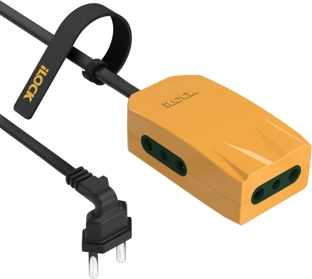 https://beta.dimotronic.com/uploads/products/t/s-p-42-p-451.jpg