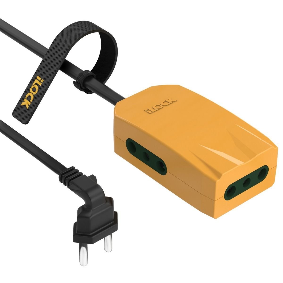 https://beta.dimotronic.com/uploads/products/t/s-p-42-p-453.jpg