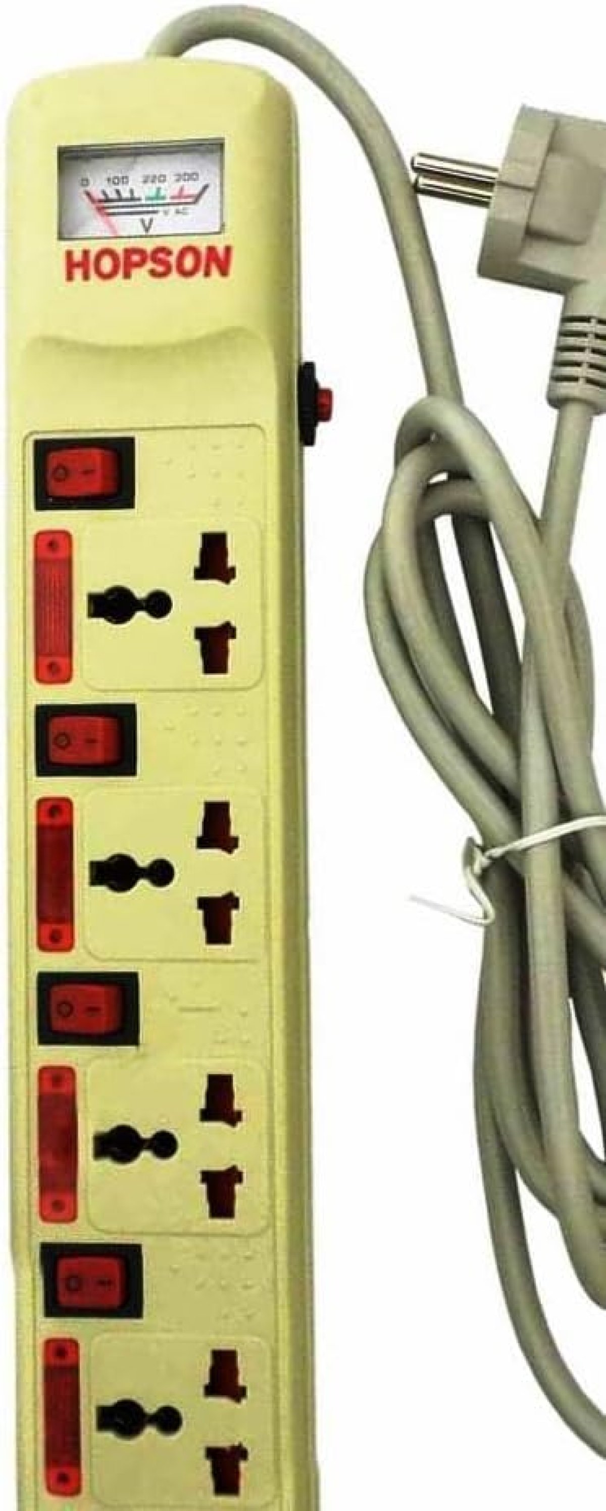 https://beta.dimotronic.com/uploads/products/t/s-p-43-p-449.jpg
