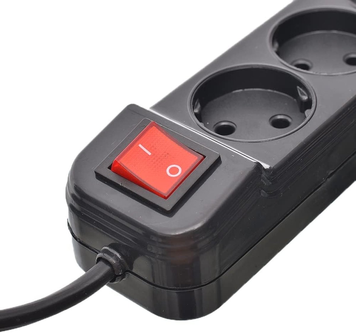 https://beta.dimotronic.com/uploads/products/t/s-p-44-p-275.jpg
