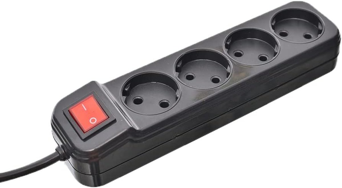 https://beta.dimotronic.com/uploads/products/t/s-p-44-p-276.jpg