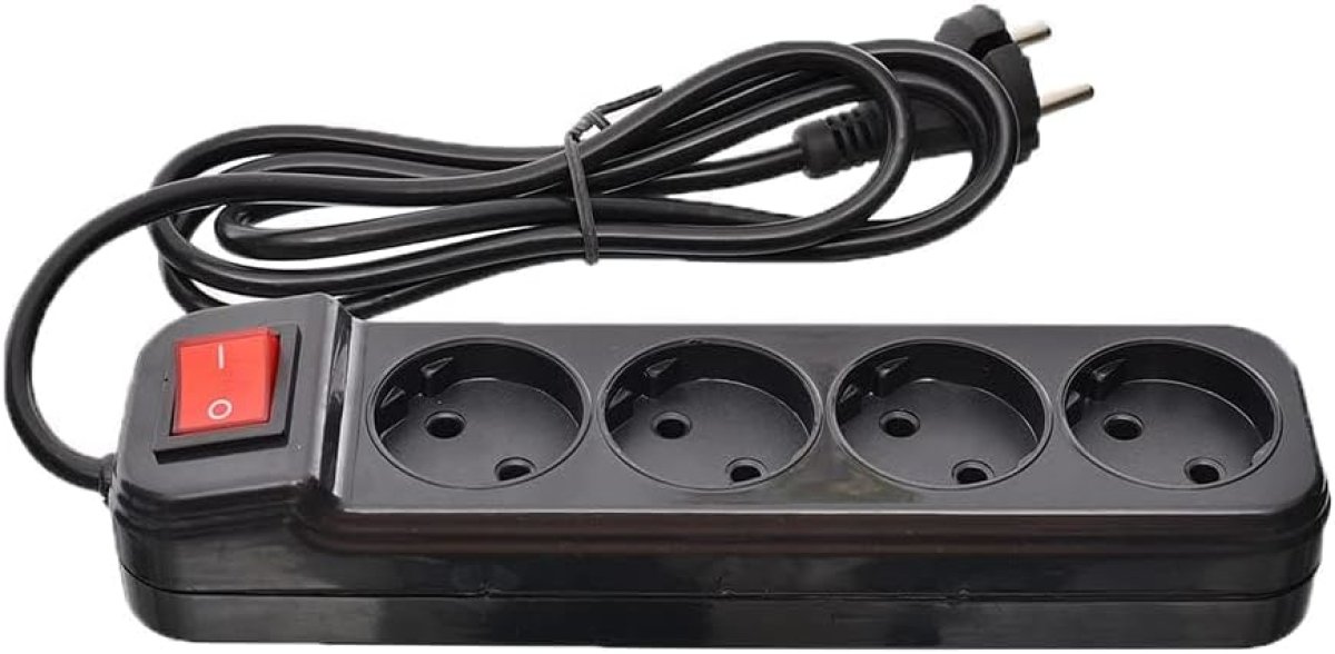 https://beta.dimotronic.com/uploads/products/t/s-p-44-p-277.jpg