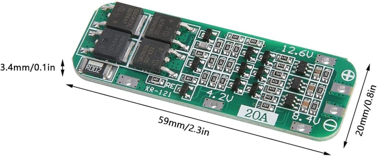 https://beta.dimotronic.com/uploads/products/t/s-p-48-p-284.jpg