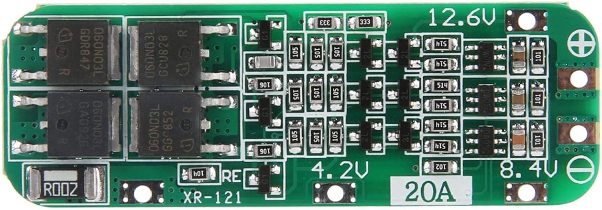 https://beta.dimotronic.com/uploads/products/t/s-p-48-p-285.jpg
