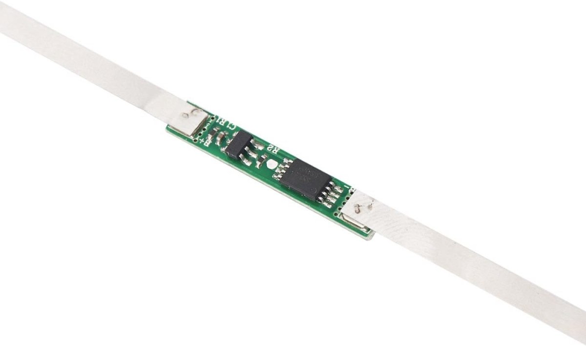 https://beta.dimotronic.com/uploads/products/t/s-p-51-p-278.jpg