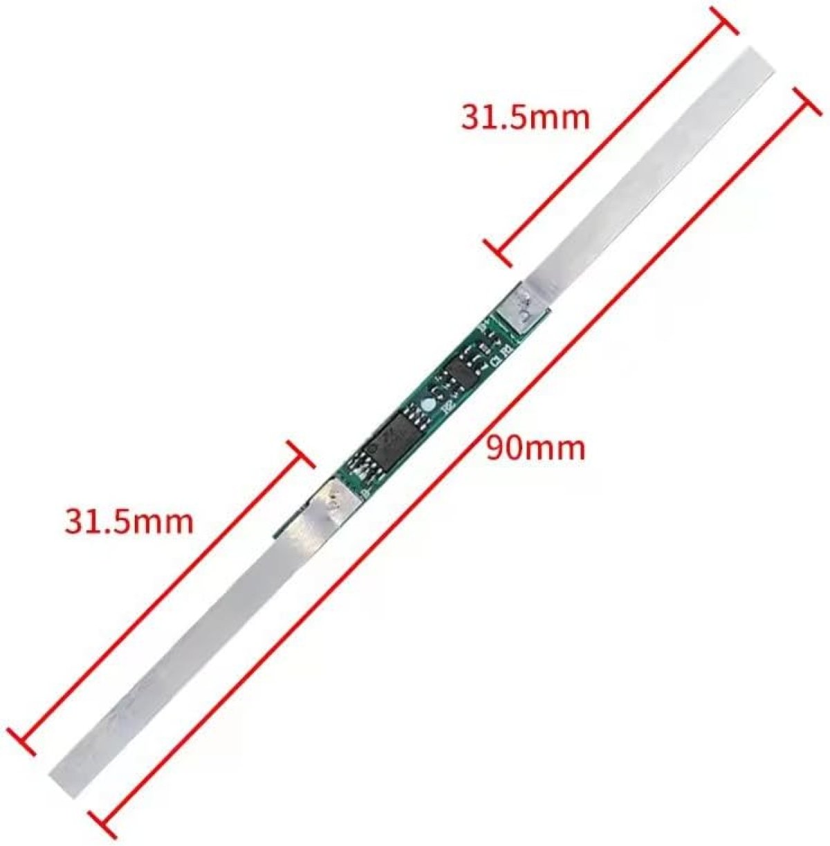 https://beta.dimotronic.com/uploads/products/t/s-p-51-p-279.jpg