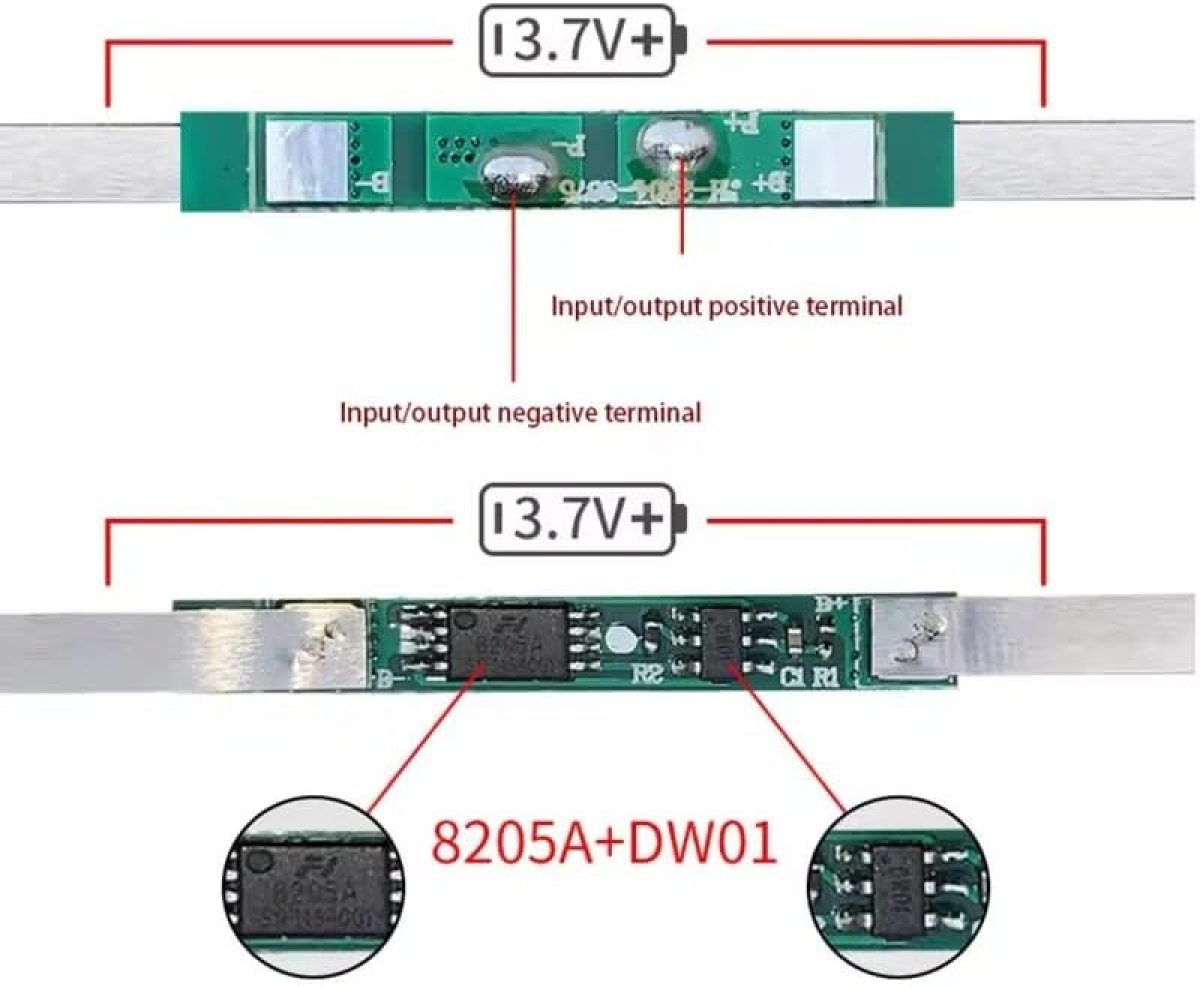 https://beta.dimotronic.com/uploads/products/t/s-p-51-p-280.jpg