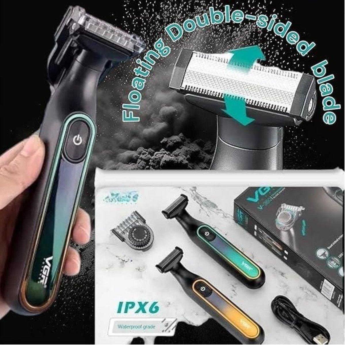 https://beta.dimotronic.com/uploads/products/t/s-p-52-p-272.jpg