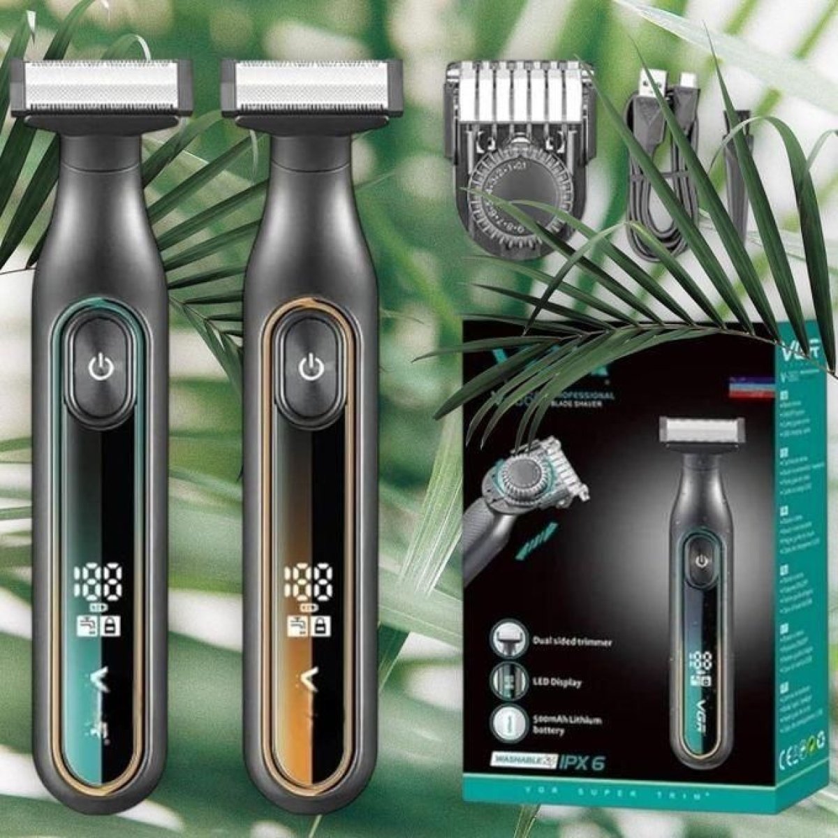https://beta.dimotronic.com/uploads/products/t/s-p-52-p-273.jpg