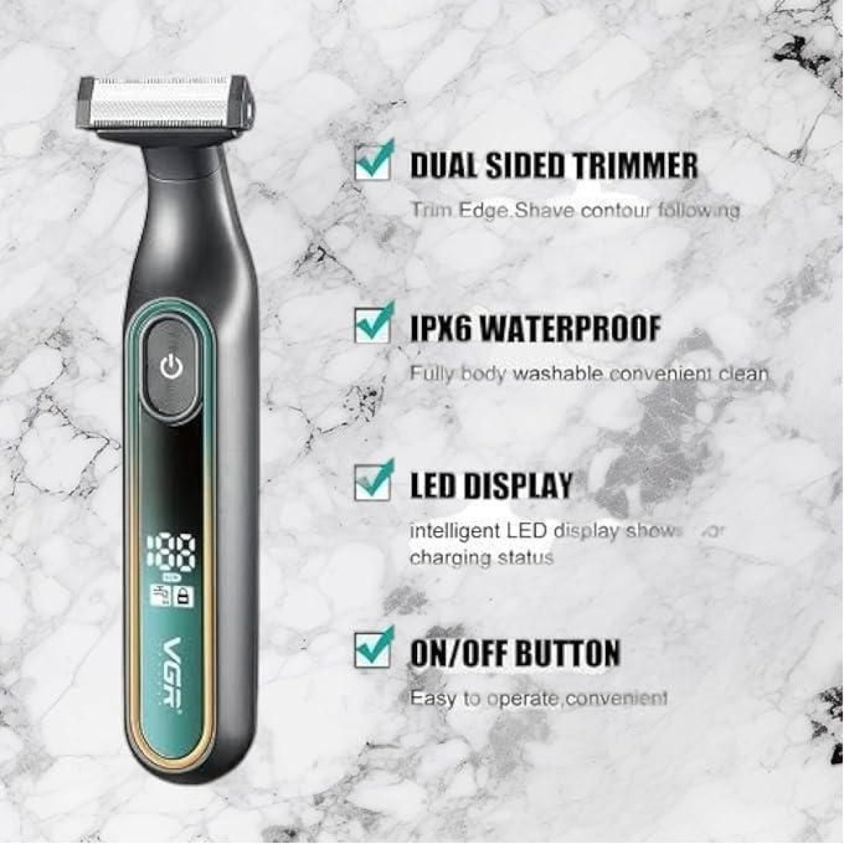 https://beta.dimotronic.com/uploads/products/t/s-p-52-p-274.jpg
