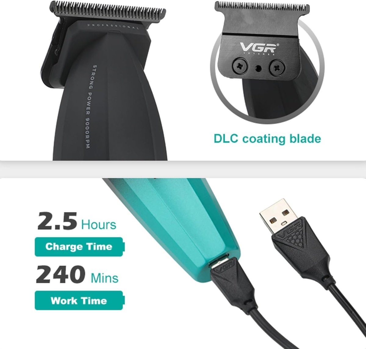 https://beta.dimotronic.com/uploads/products/t/s-p-54-p-417.jpg