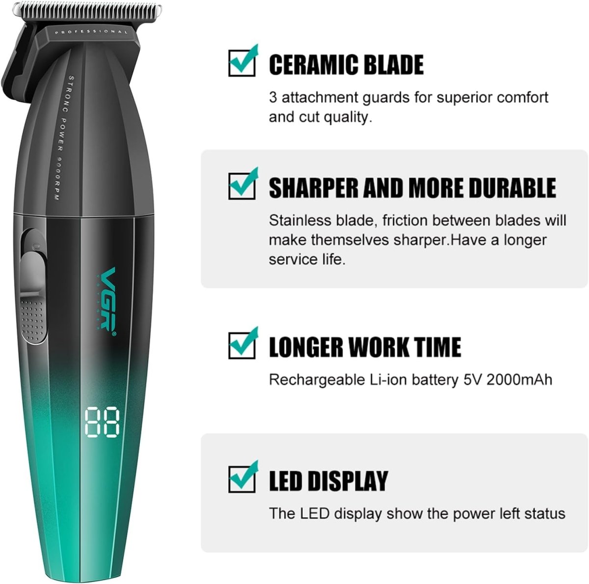 https://beta.dimotronic.com/uploads/products/t/s-p-54-p-418.jpg