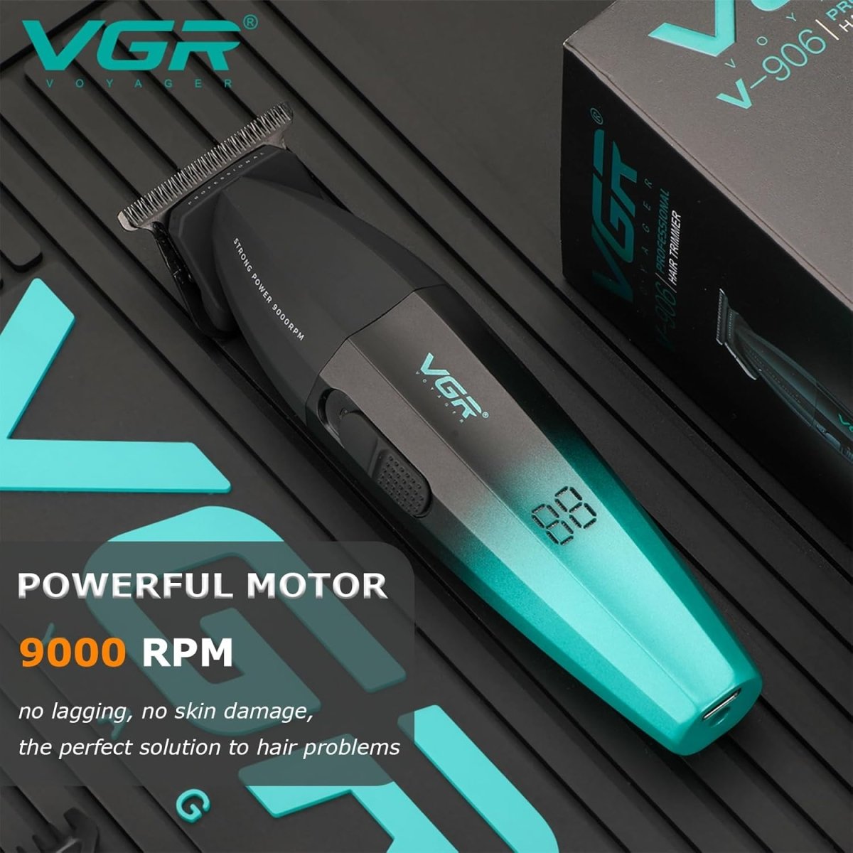 https://beta.dimotronic.com/uploads/products/t/s-p-54-p-419.jpg
