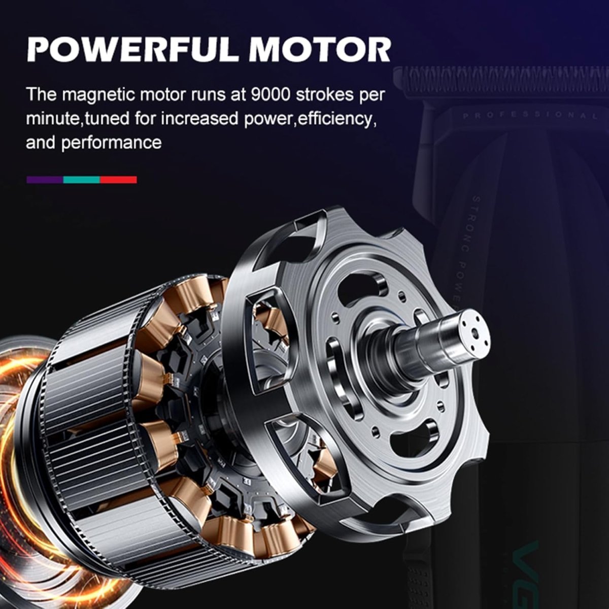 https://beta.dimotronic.com/uploads/products/t/s-p-54-p-420.jpg