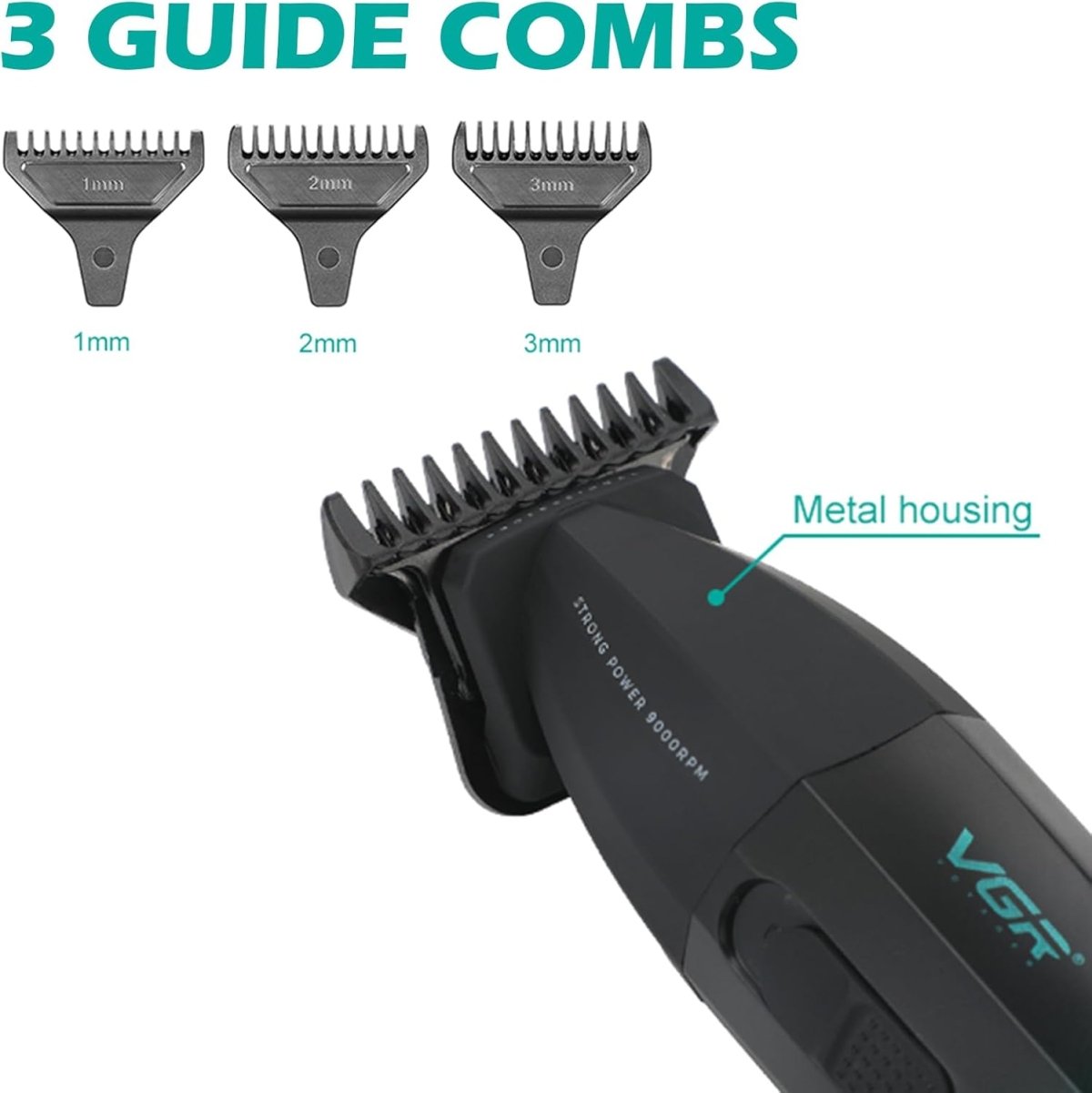 https://beta.dimotronic.com/uploads/products/t/s-p-54-p-421.jpg