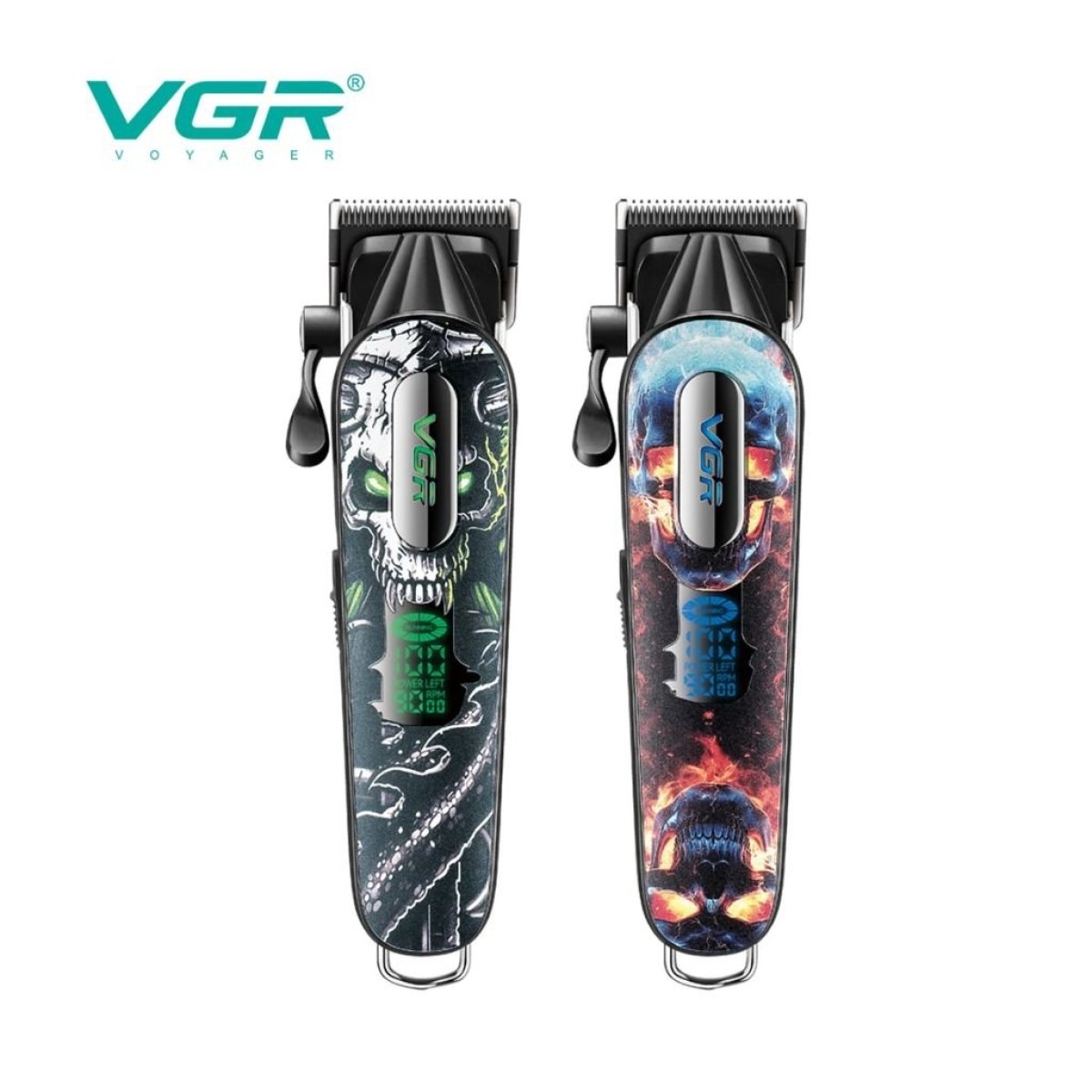 https://beta.dimotronic.com/uploads/products/t/s-p-56-p-265.jpg