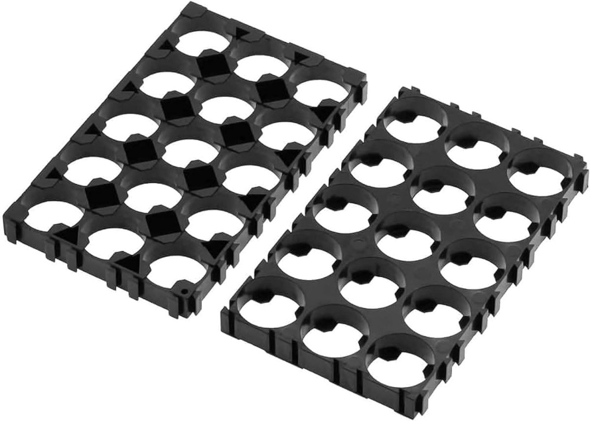 https://beta.dimotronic.com/uploads/products/t/s-p-57-p-264.jpg