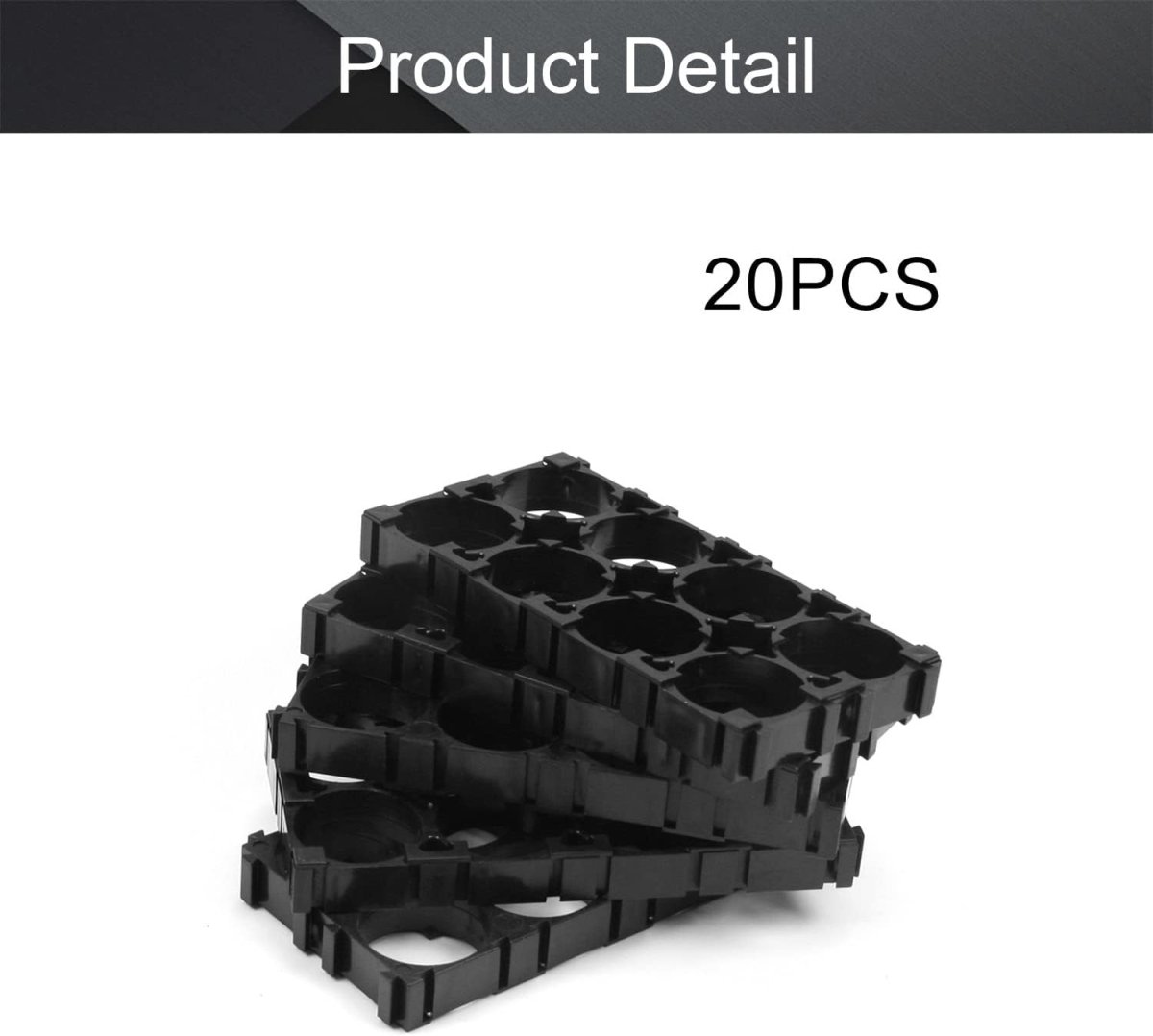 https://beta.dimotronic.com/uploads/products/t/s-p-58-p-261.jpg